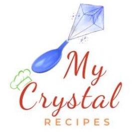 mycrystalrecipes